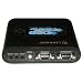 : PSP Converter LKV7000(PSP to PC Monitor) PSPの映像をフル画面で出力してくれるコンバーター