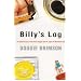 Some books you should read