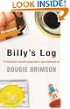 Billy's Log