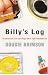 Billy's Log