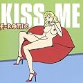 Kiss Me [+3 Bonus]