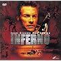 ���@���E�_�� �C�� �R���[�e [DVD]