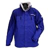 モンベル(mont-bell) フレネイパーカ Men's DB/CB #1102337