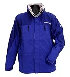 モンベル(mont-bell) フレネイパーカ Men s DB/CB #1102337