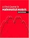 London External Programme - Graduate Diploma in Mathematics