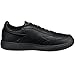 Reebok Men's Classic Ace Tennis Sneaker