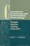 Concurrent Learning and Information Processing: A Neuro-Computing System that Learns During Monitoring, Forecasting, and Control