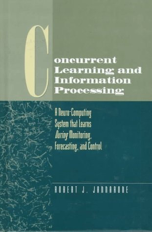 Neural Networks
