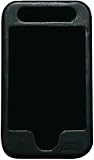 University of Missouri Leather iPhone Case