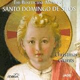 Christmas Chant