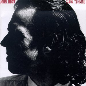 CD-Charts  Music : Slow Turning