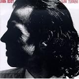 Slow Turningpar John Hiatt