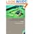 Microbiology and Chemistry for Environmental Scientists and Engineers