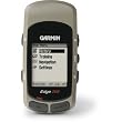 Garmin Edge 205 GPS-Enabled Cycling Computer
