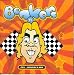 Bonkers, Vol. 6: Dougal's Mix