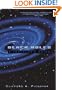 Black Holes: A Traveler's Guide
