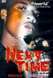 Next Time