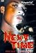 DVD : Next Time