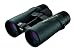 Nikon Monarch X 10.5x45 Binoculars