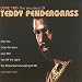 Love TKO - The Very Best of Teddy Pendergrass