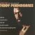 Love TKO - The Very Best of Teddy Pendergrass