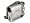 Canon DC20 DVD Digital Camcorder Bundle Kit [2MP, 10x Optical Zoom]