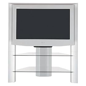 Sony KD-32DX150U 76cm Visible FD Trinitron Wega Screen (32" tube)