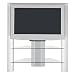 Sony KD-32DX150U 76cm Visible FD Trinitron Wega Screen (32" tube)
