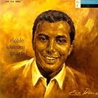 Richie Kamuca Quartet by  Richie Kamuca 