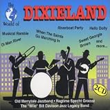 World of Dixieland