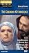 The Ceremony of Innocence (Broadway Theatre Archive)