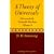 A Theory of Universals: Volume 2: Universals and Scientific Realism (Universals & Scientific Realism)