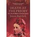 Death at the Priory: Love, Sex and Murder in Victorian England