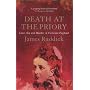 Death at the Priory: Love, Sex and Murder in Victorian England