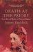 Death at the Priory: Love, Sex and Murder in Victorian England