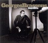 Revue Georges Brassens  / Les Inédits