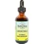 ECZEMA & SKIN DISORDERS 2 FL. OZ