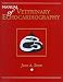 Books : Manual of Veterinary Echocardiology     **ISBN: 9780683009385**