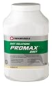 Maximuscle Promax Diet Dietary Supplement Vanilla 1.2kg