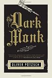 The Dark Monk: A Hangmans Daughter Tale (US Edition)