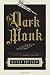 The Dark Monk: A Hangman s Daughter Tale (US Edition)