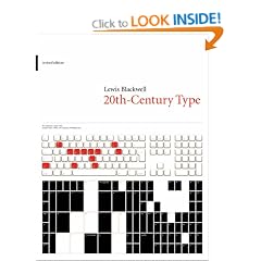 20th Century Type