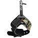 Scott Wildcat Release-Buckle Strap, Mossy Oak