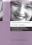 Employment transitions of older workers: The role of flexible employment in maintaining labour market participation and promoting job quality (Transitions after 50)