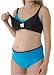  : Anita Maternity Swan nursing bikini