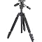 Take awesome pictures with the Rebel XT or XTi