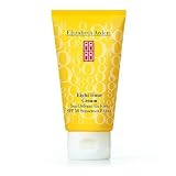 Elizabeth Arden Eight Hour Cream Sun Defense For Face SPF 50, 1.7-Ounce Box