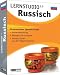 Lernstudio 3.0 Russisch