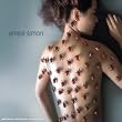 Emilie Simon - 2 CD Digipack