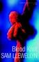 Blood Knot